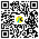 囌(su)州市(shi)華品綵(cai)印(yin)包裝有(you)限公(gong)司(si)